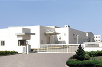 Yutaka Kimura Knitting (Qingdao) Co., Ltd.